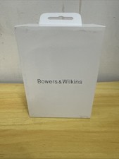 Bowers & Wilkins Pi6 True