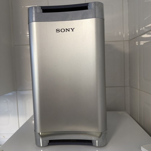 Sony ws551 powerful - ss-ws551,