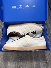 Adidas stone roses tobacco - adidas,