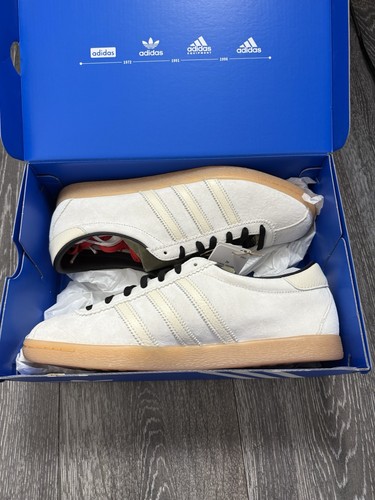 Adidas stone roses - adidas, tobacco