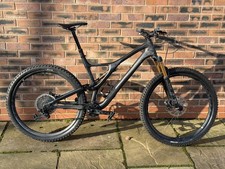 Specialized works - specialized, s-works