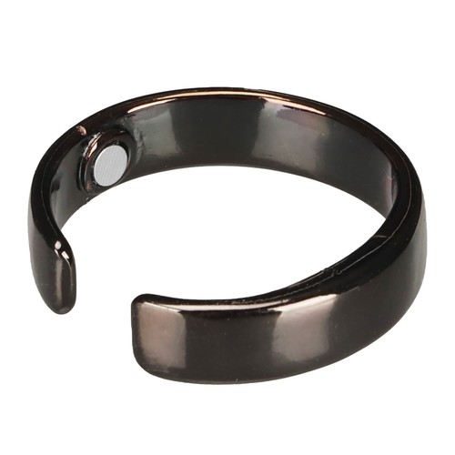 Snoring prevention ring men - prevention,