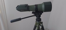 Optolyth Scope APO 100