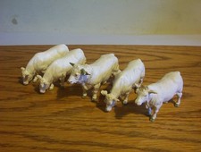 britains vintage farm toys