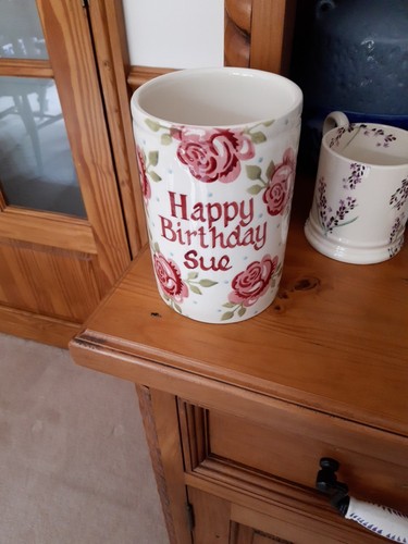 Emma bridgewater utensil - emma,