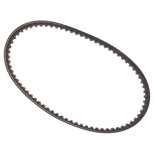 Mitsuboshi drive belt 6x774 - mitsuboshi,