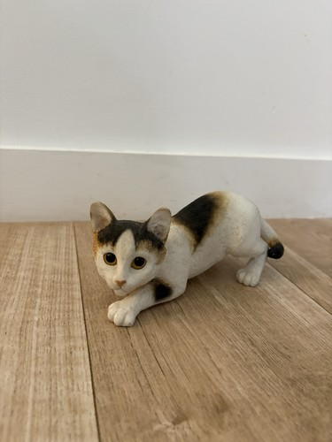 The leonardo collection calico - the,