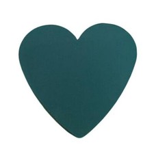 Pack of 2 Val Spicer Foam