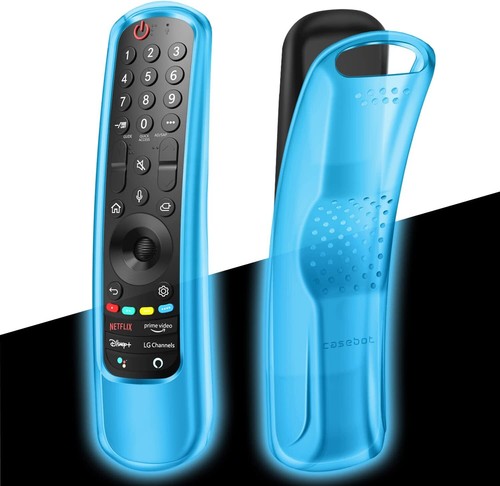 Silicone case for - for, an-mr21ga