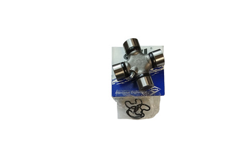 Universal joint for - universal,