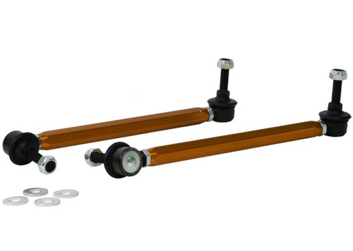 Whiteline adjustable front - whiteline,