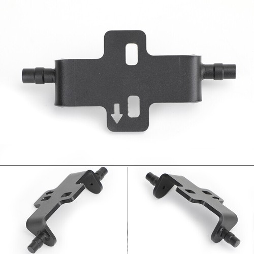 Lowering kit rider - seat, fit