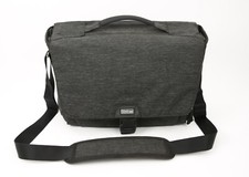 Think Tank Photo Vision 15