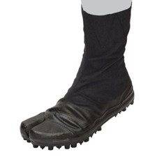 Sokaido Tabi shoes work boots