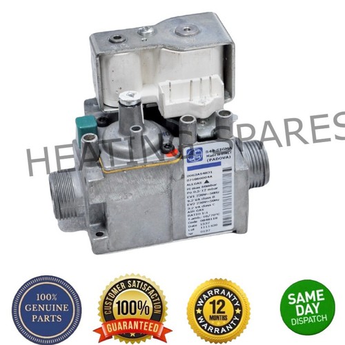 Worcester erp compact - worcester,