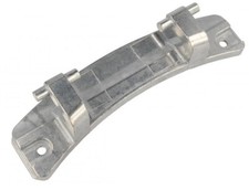 REPLACEMENT ELECTRA W1462CF2WE