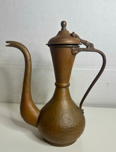 Russian imperial hammered - russian,
