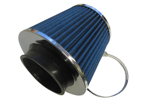 Performance cone air - performance, filter