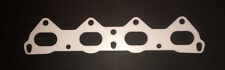 Citroen Saxo MK2 VTS TU5 16v Thermal Inlet Manifold Gasket - IM157