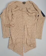 Vivienne Westwood Anglomania