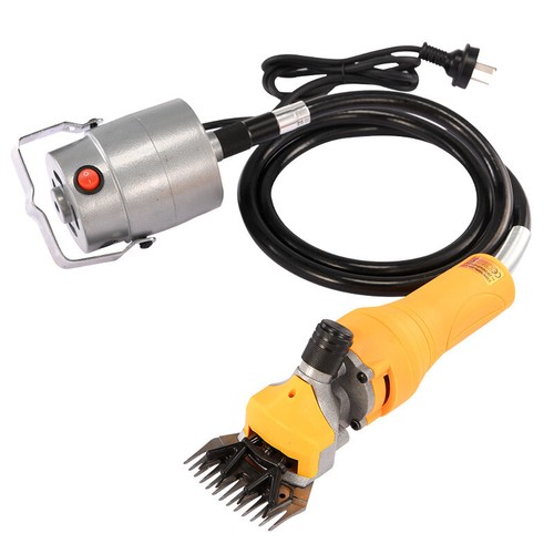 1000w electric shear sheep - shear,