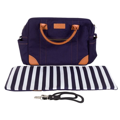 Changing bag mountain buggy - changing,