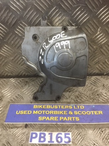 Kawasaki zzr600 sprocket - kawasaki,