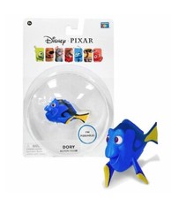 Disney Pixar Finding Dory