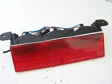 Chrysler PT Cruiser High Level