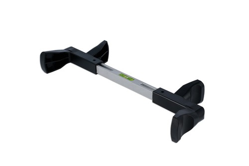Laser 8266 steering - 8266,