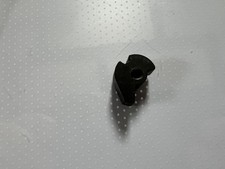 Spare Part for WEBLEY & SCOTT