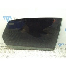 Ford Focus ST MK2 5DR Drivers