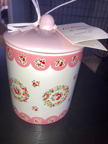 Cath kidston the - cath, collector