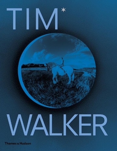 Tim walker shoot for the - tim, walker:
