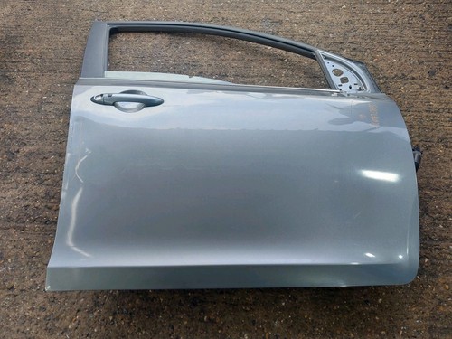 Kia picanto line - picanto,