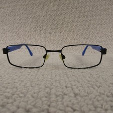 Specsavers glasses frames - frames, ryan