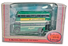 EFE 26503 OO Gauge Bristol