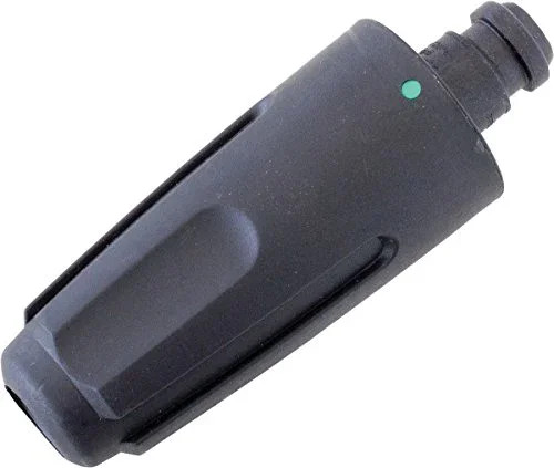 Nilfisk power speed - nilfisk, g2