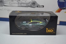 IXO MODELS - 2005 SEBRING -