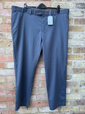 Stromberg Weather Tech Golf
