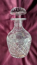 Tudor Crystal ‘Holbein’