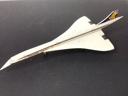 Schabak 1029 250 scale - 1:250,