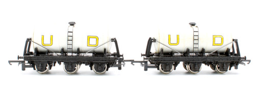 Wrenn gauge w4657 pair - w4657,