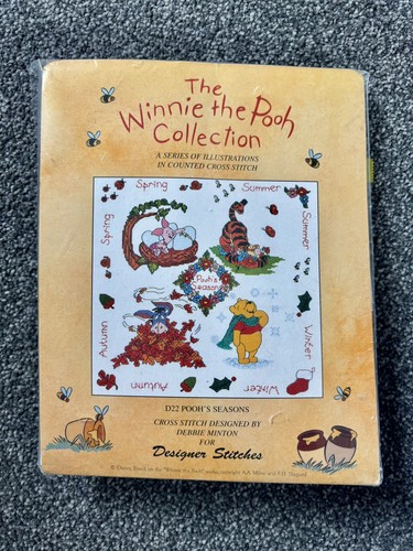 Disney winnie the pooh - winnie,