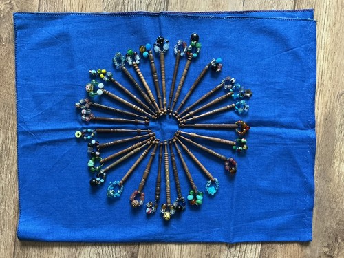 Collection vintage - a, 28