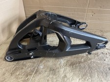 Kawasaki ZX10R Swingarm 2011 -