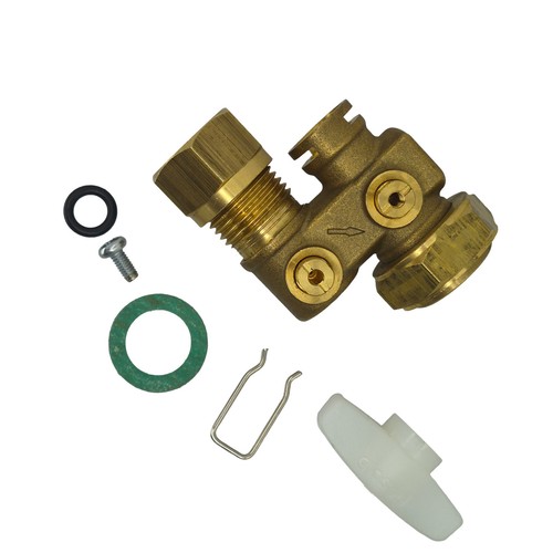 Vaillant ecotec plus pro 824 - plus,