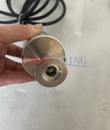 1pc used ceravac ctr100 - used,