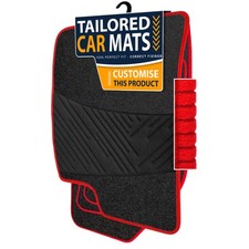 To fit Honda Legend Coupe