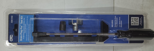 Otc 5961hd heavy - heavy, oil